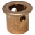 176357C1 | Bushing, Upper for Case®