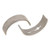 87790342 | Main Bearing Std. for Case®