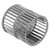 539054R2 | Impeller for Case®