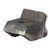 380870R1 | Clamp, Rear Rim Wheel for Case®