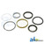 792803 | Seal Kit for Case®