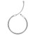 358311R91 | Cable, Rear Light for Case®