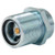 1280495C1 | Quick Coupler Plug for Case®