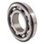 ST239 | Ball Bearing for Case®