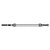 3129788R2 | Cable, Parking Brake for Case®