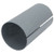 51484DX | Guard , Pto Shaft W/ Clamp for Case®