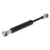82027922 | Gas Strut, Cab Door (LH/ Rh) for Case®