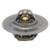 84322388 | Thermostat, 180ﾰF for Case®