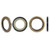 455004-I | Seal for Case®