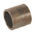 87038966 | Bushing, Stuffer Feeder, 1.50" Shaft for Case®