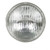 3072947R1 | Sealed Beam Bulb (12 Volt) for Case®