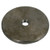 D72371 | Spacer for Case®