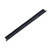 118269A1 | Slat, Feeder House for Case®