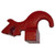 393500R1 | Latch, Lower Pull Arm for Case®