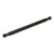 329720A1 | Gas Strut, Door for Case®