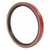 3138701R91 | Seal, Rear Crankshaft for Case®