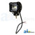 WL35E | Work Lamp, E-Series Led, Spot, Square for Case®