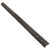118270A1 | Slat, Feeder House Serrated for Case®