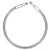30711DX | Cable, Rear Light for Case®