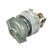 371464R91 | Light Switch for Case®