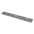 176304C2 | Stalk Roll Knife, 18" Long for Case®