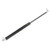 1531489C1 | Gas Strut, Hood for Case®