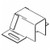 1264520C1 | Cover, Pto for Case®