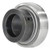 611583R91 | Bearing for Case®