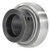611583R1 | Bearing for Case®