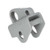380993R2 | Latch, Lift Arm for Case®