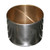 1259518C1 | Bushing, Spindle for Case®