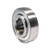 84330069 | Bearing Shaker Shaft, Standard for Case®