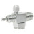 117827C91 | Service Valve for Case®