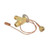 F63726 | Expansion Valve for Case®