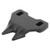 101001A2 | Clip Knife Hold Down for Case®