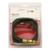 17C63 | Fuel Line for Case®