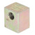 65301C1 | Block, Drawbar Stop for Case®