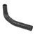 1064580C1 | Radiator Hose, Lower for Case®