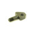 382397R1 | Eyebolt, Rear Stabilizer for Case®