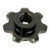84347361 | Sprocket, Row Unit Drive for Case®