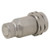 FEM-372-6FP | Coupler, Male Flat Face Fem Series, Iso 16028 for Case®