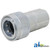 4050-16-P | Female Coupler Body for Case®