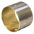 A21018 | Bushing, Camshaft Front 1 21/32" Long for Case®