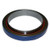 690437C91 | Seal, Front Crankshaft, W/Sleeve for Case®