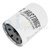 69149C1 | Filter, Oil for Case®