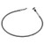 1500021C1 | Cable, Hand Brake for Case®
