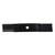 B1CC1400 | Blade-Mower, 15-1/8", 3/4" for Case®