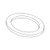 1964235C1 | Seal, Inner Hub for Case®