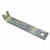 87029139 | Bracket, Row Unit Idler for Case®