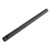 A59659 | Tube for Case®